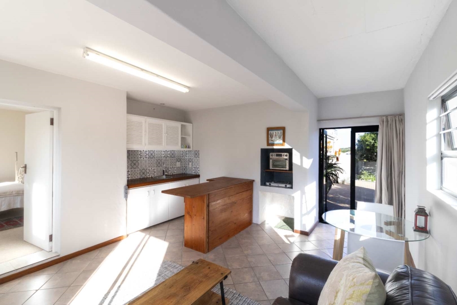 4 Bedroom Property for Sale in Vermont Western Cape